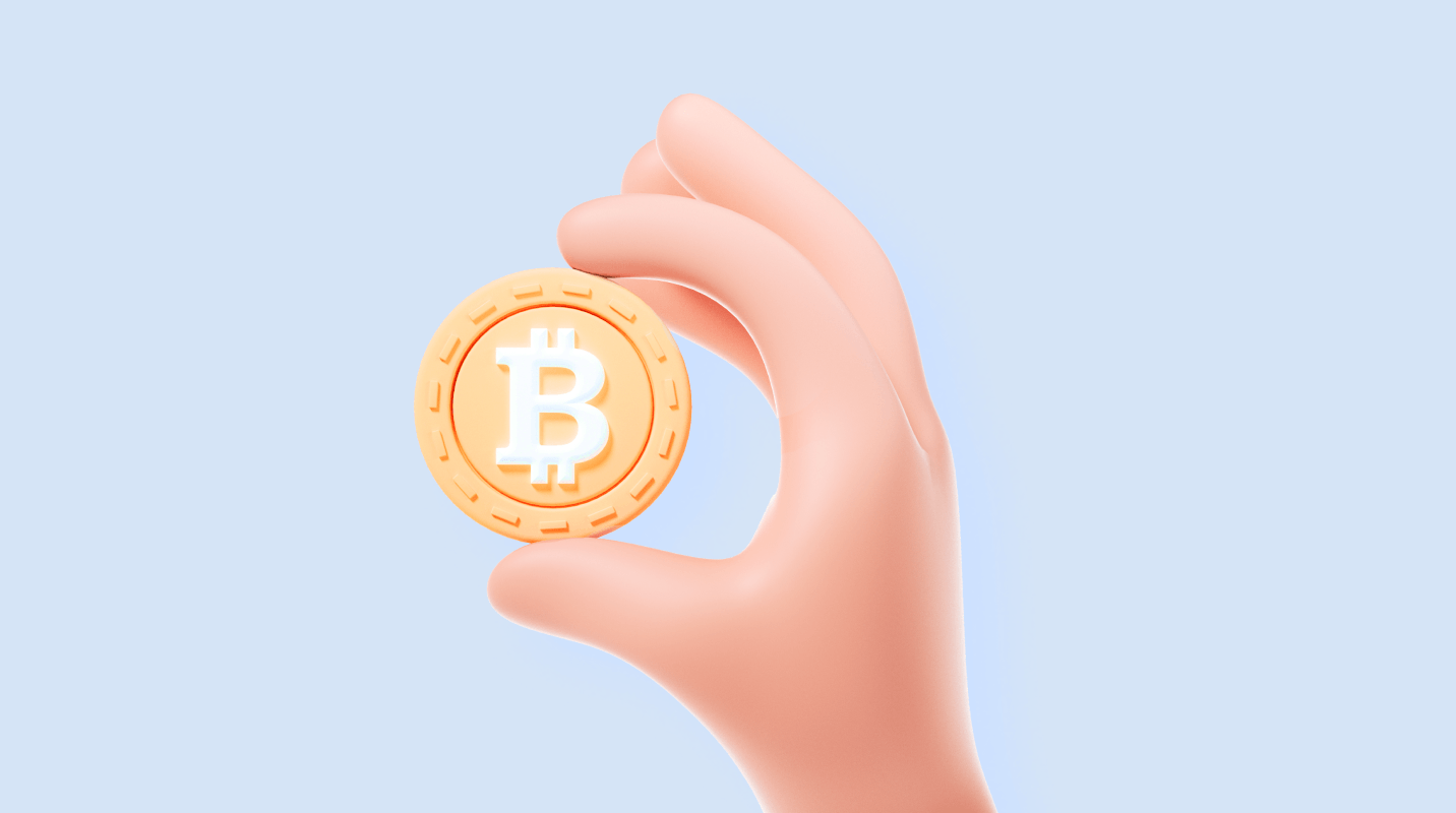 NewsBanner